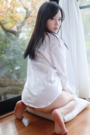 奔跑吧急救医生电视剧_HD在线观看视频